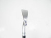 MacGregor Jack Nicklaus JNP 1 Iron Steel Stiff 39.25 in