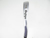 MacGregor Jack Nicklaus JNP 1 Iron Steel Stiff 39.25 in