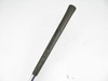 MacGregor Jack Nicklaus JNP 1 Iron Steel Stiff 39.25 in