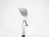MacGregor Jack Nicklaus JNP Forged 6 Iron Steel Stiff