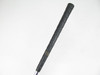 MacGregor Jack Nicklaus JNP Forged 6 Iron Steel Stiff
