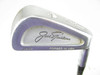 MacGregor Jack Nicklaus JNP Forged 4 Iron Steel Stiff