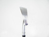 MacGregor Jack Nicklaus JNP Forged 4 Iron Steel Stiff