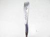 MacGregor Jack Nicklaus JNP Forged 4 Iron Steel Stiff