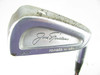 MacGregor Jack Nicklaus JNP Forged 7 Iron Steel Stiff