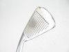 MacGregor Jack Nicklaus JNP Forged 7 Iron Steel Stiff