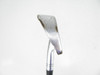 MacGregor Jack Nicklaus JNP Forged 7 Iron Steel Stiff