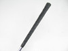 MacGregor Jack Nicklaus JNP Forged 7 Iron Steel Stiff