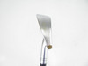 MacGregor Jack Nicklaus JNP 5 Iron Steel Stiff