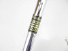 MacGregor Jack Nicklaus JNP 5 Iron Steel Stiff