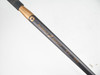 TaylorMade Ti Bubble 2 8 Iron Graphite Bubble 2 R-80 Regular