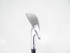 Wilson Staff Tour Blade FG-17 6 Iron Steel Stiff
