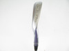 Wilson Staff Tour Blade FG-17 6 Iron Steel Stiff
