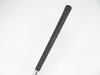 Wilson Staff Tour Blade FG-17 6 Iron Steel Stiff