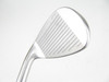 MacGregor Tourney MT 9 Iron Steel Regular