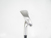 MacGregor Tourney MT 9 Iron Steel Regular