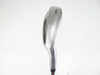 MacGregor Tourney MT 9 Iron Steel Regular