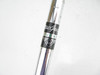 MacGregor Tourney MT 9 Iron Steel Regular