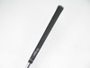 MacGregor Tourney MT 9 Iron Steel Regular