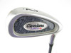 Cleveland VAS+ 2 Iron Graphite Firm