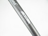 Cleveland VAS+ 2 Iron Graphite Firm