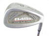 Tommy Armour 845s Silver Scot Pitching Wedge 48 degree Steel Stiff - 061526