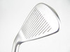 Tommy Armour 845s Oversize Plus 4 Iron Steel Stiff