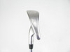 Tommy Armour 845s Oversize Plus 4 Iron Steel Stiff