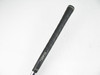 Tommy Armour 845s Oversize Plus 4 Iron Steel Stiff