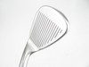 Tommy Armour 845s Oversize Plus Pitching Wedge Steel Stiff