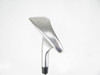 Tommy Armour 845s Oversize Plus Pitching Wedge Steel Stiff