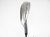 Tommy Armour 845s Oversize Plus Pitching Wedge Steel Stiff