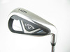 Callaway Edge 6 Iron Steel Regular