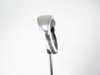 Callaway Edge 6 Iron Steel Regular