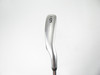 Callaway Edge 6 Iron Steel Regular