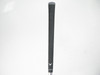 Callaway Edge 6 Iron Steel Regular