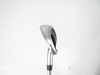 Callaway Edge 8 Iron Steel Regular