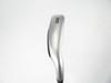 Callaway Edge 8 Iron Steel Regular