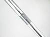 Callaway Edge 8 Iron Steel Regular