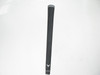 Callaway Edge 8 Iron Steel Regular