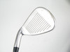 Callaway Edge 9 Iron Steel Regular
