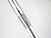 Callaway Edge 9 Iron Steel Regular