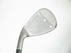 LADIES TaylorMade SpeedBlade 9 Iron Graphite Ladies