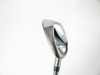 LADIES TaylorMade SpeedBlade 9 Iron Graphite Ladies