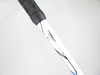 LADIES TaylorMade SpeedBlade 9 Iron Graphite Ladies