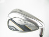 Callaway Mavrik Pitching Wedge Steel Elevate Tour Extra Stiff