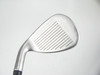 Callaway Mavrik Pitching Wedge Steel Elevate Tour Extra Stiff
