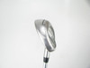 Callaway Mavrik Pitching Wedge Steel Elevate Tour Extra Stiff