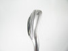 Callaway Mavrik Pitching Wedge Steel Elevate Tour Extra Stiff