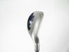 Callaway X-18 Sand Wedge Graphite System 55 Senior